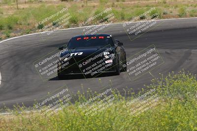 media/May-18-2024-Nasa (Sat) [[31ca56b002]]/HPDE 3 and 4/Session 3 (Turn 4a)/